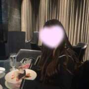 ヒメ日記 2026/04/04 15:09 投稿 ゆあん★未完成の初心な現役JD Chloe五反田本店　S級素人清楚系デリヘル