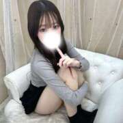 ヒメ日記 2026/04/05 18:45 投稿 ゆあん★未完成の初心な現役JD Chloe五反田本店　S級素人清楚系デリヘル