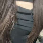 ゆあん★未完成の初心な現役JD シンプル私服なのにエロいって言われちゃう😳 Chloe五反田本店　S級素人清楚系デリヘル