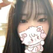 ヒメ日記 2026/04/08 12:29 投稿 ゆあん★未完成の初心な現役JD Chloe五反田本店　S級素人清楚系デリヘル