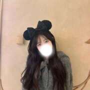 ヒメ日記 2026/04/08 13:16 投稿 ゆあん★未完成の初心な現役JD Chloe五反田本店　S級素人清楚系デリヘル