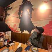 ヒメ日記 2026/04/08 17:13 投稿 ゆあん★未完成の初心な現役JD Chloe五反田本店　S級素人清楚系デリヘル