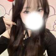 ヒメ日記 2026/04/10 14:15 投稿 ゆあん★未完成の初心な現役JD Chloe五反田本店　S級素人清楚系デリヘル