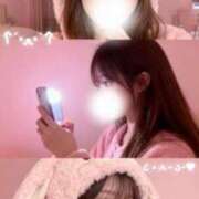 ヒメ日記 2026/04/15 21:20 投稿 ゆあん★未完成の初心な現役JD Chloe五反田本店　S級素人清楚系デリヘル