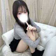 ヒメ日記 2026/04/17 21:15 投稿 ゆあん★未完成の初心な現役JD Chloe五反田本店　S級素人清楚系デリヘル