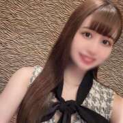 ヒメ日記 2026/04/06 14:07 投稿 うるる ドンファン