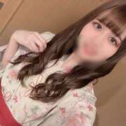 ヒメ日記 2026/04/18 13:52 投稿 うるる ドンファン