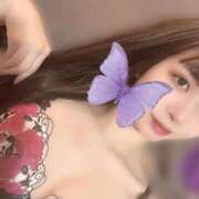 うるる お礼×5 ドンファン