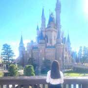 うるる 次回出勤予定♡ ドンファン