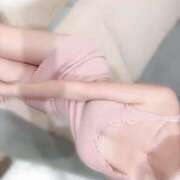 ヒメ日記 2026/04/03 01:22 投稿 寿々夏(すずか) 神戸泡洗体ハイブリッドエステ