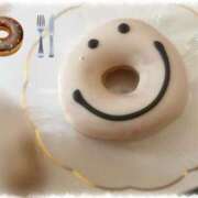 ヒメ日記 2026/04/03 12:51 投稿 寿々夏(すずか) 神戸泡洗体ハイブリッドエステ