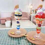 ヒメ日記 2026/04/06 12:05 投稿 寿々夏(すずか) 神戸泡洗体ハイブリッドエステ