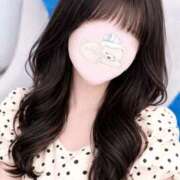 ヒメ日記 2026/04/07 13:15 投稿 寿々夏(すずか) 神戸泡洗体ハイブリッドエステ