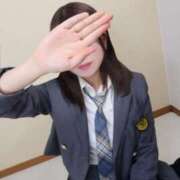 ヒメ日記 2026/04/08 00:02 投稿 寿々夏(すずか) 神戸泡洗体ハイブリッドエステ