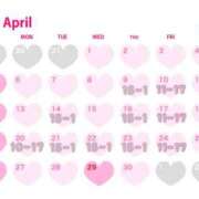 ヒメ日記 2026/04/08 21:20 投稿 寿々夏(すずか) 神戸泡洗体ハイブリッドエステ