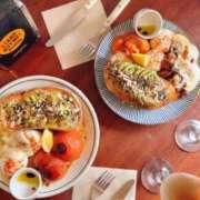 ヒメ日記 2026/04/09 07:15 投稿 寿々夏(すずか) 神戸泡洗体ハイブリッドエステ