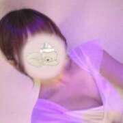 ヒメ日記 2026/04/09 14:42 投稿 寿々夏(すずか) 神戸泡洗体ハイブリッドエステ