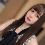 ヒメ日記 2026/04/23 10:17 投稿 うるる ヌーベル・マリエ