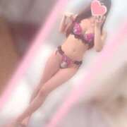ヒメ日記 2026/08/14 01:21 投稿 うるる ヌーベル・マリエ