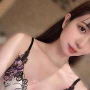 ヒメ日記 2026/09/24 10:37 投稿 うるる ヌーベル・マリエ