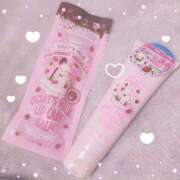 ヒメ日記 2026/04/10 23:46 投稿 ここな デブっ娘倶楽部