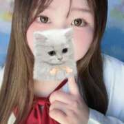 ヒメ日記 2026/04/03 12:16 投稿 桃咲 BBW横浜店