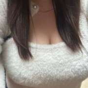 ヒメ日記 2026/04/03 16:02 投稿 桃咲 BBW横浜店