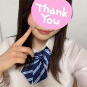 ヒメ日記 2026/04/03 20:31 投稿 桃咲 BBW横浜店