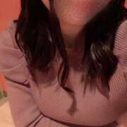 ヒメ日記 2026/04/05 20:03 投稿 桃咲 BBW横浜店