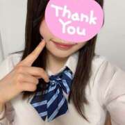 ヒメ日記 2026/04/06 00:21 投稿 桃咲 BBW横浜店