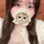 ヒメ日記 2026/04/06 13:01 投稿 桃咲 BBW横浜店