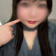 ヒメ日記 2026/04/07 13:39 投稿 桃咲 BBW横浜店