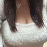 ヒメ日記 2026/04/07 15:30 投稿 桃咲 BBW横浜店