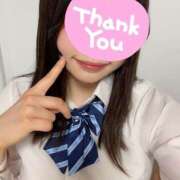 ヒメ日記 2026/04/07 15:47 投稿 桃咲 BBW横浜店