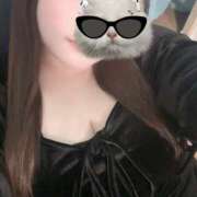 ヒメ日記 2026/04/08 18:37 投稿 桃咲 BBW横浜店