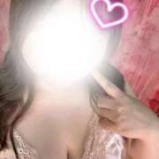 ヒメ日記 2026/04/09 17:15 投稿 桃咲 BBW横浜店