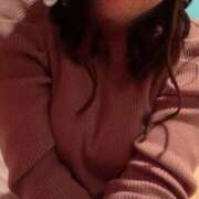 ヒメ日記 2026/04/10 02:45 投稿 桃咲 BBW横浜店