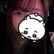 ヒメ日記 2026/04/10 22:03 投稿 桃咲 BBW横浜店