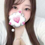 ヒメ日記 2026/04/12 15:19 投稿 桃咲 BBW横浜店