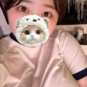 ヒメ日記 2026/04/12 20:28 投稿 桃咲 BBW横浜店