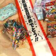 ヒメ日記 2026/04/25 23:31 投稿 桃咲 BBW横浜店