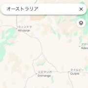 ヒメ日記 2026/04/28 09:00 投稿 桃咲 BBW横浜店