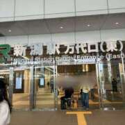 ヒメ日記 2026/05/05 10:47 投稿 桃咲 BBW横浜店