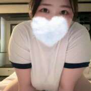 桃咲 延長💖 BBW横浜店