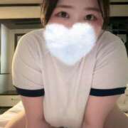 ヒメ日記 2026/06/10 12:08 投稿 桃咲 BBW横浜店