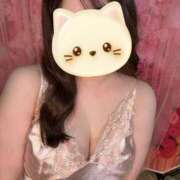 ヒメ日記 2026/06/12 22:21 投稿 桃咲 BBW横浜店