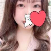 ヒメ日記 2026/06/26 12:42 投稿 桃咲 BBW横浜店