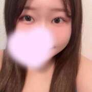 ヒメ日記 2026/06/29 21:54 投稿 桃咲 BBW横浜店