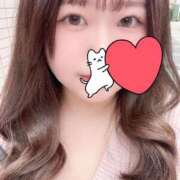 ヒメ日記 2026/07/03 22:17 投稿 桃咲 BBW横浜店