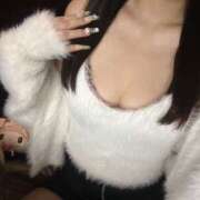 ヒメ日記 2026/04/04 12:12 投稿 りりか Spa Allure（スパアリュール）